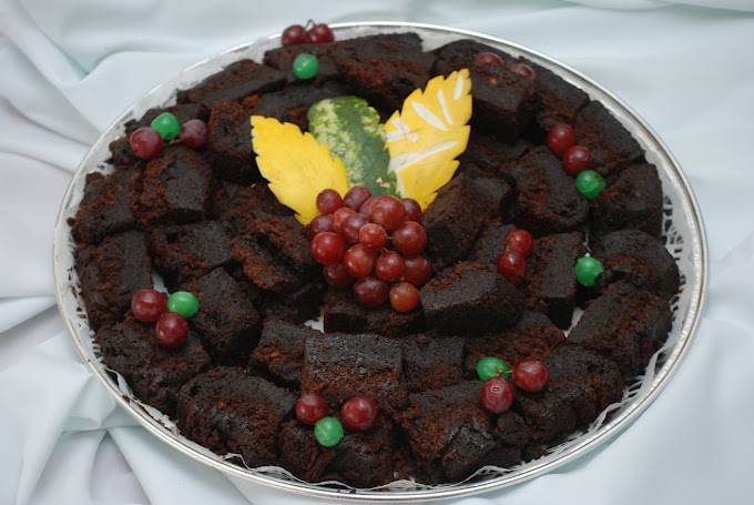 B-E-Caterers-Restaurant-1