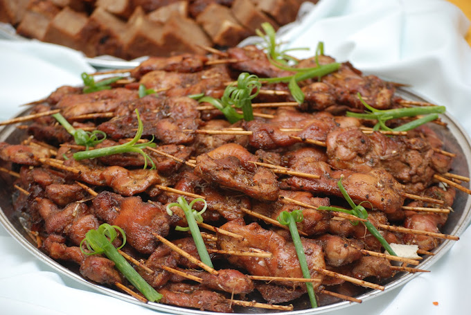 B-E-Caterers-Restaurant-2