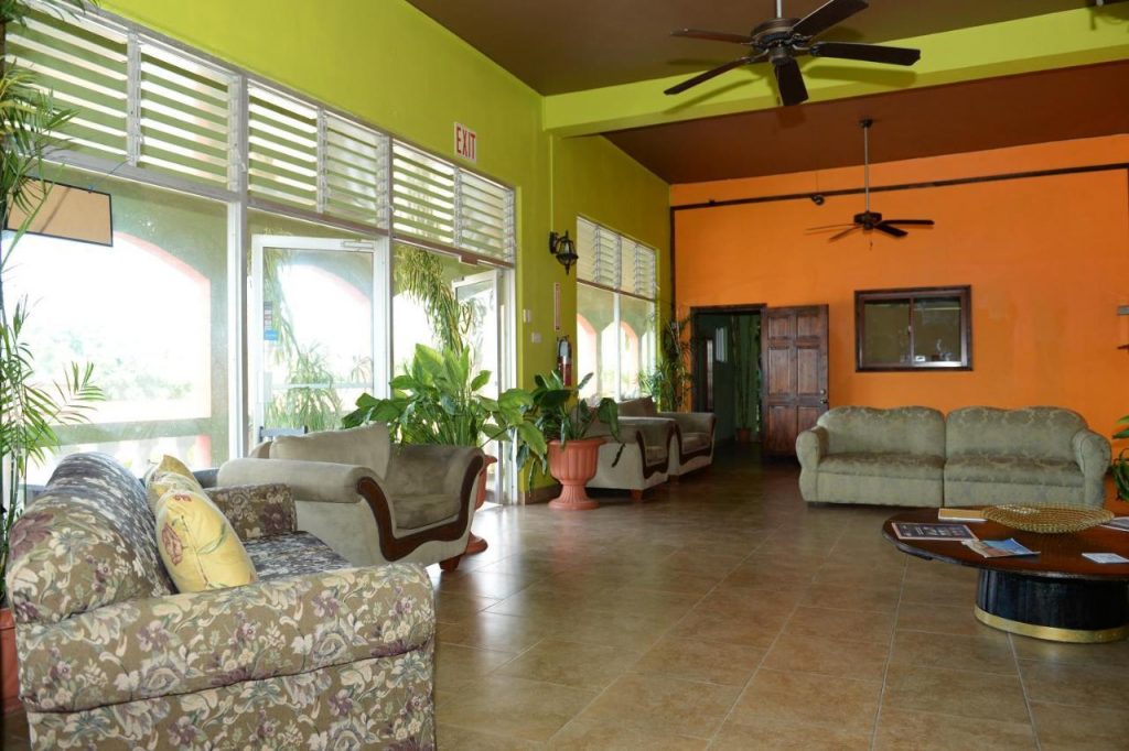 BB-Citadel-RoseHall-3