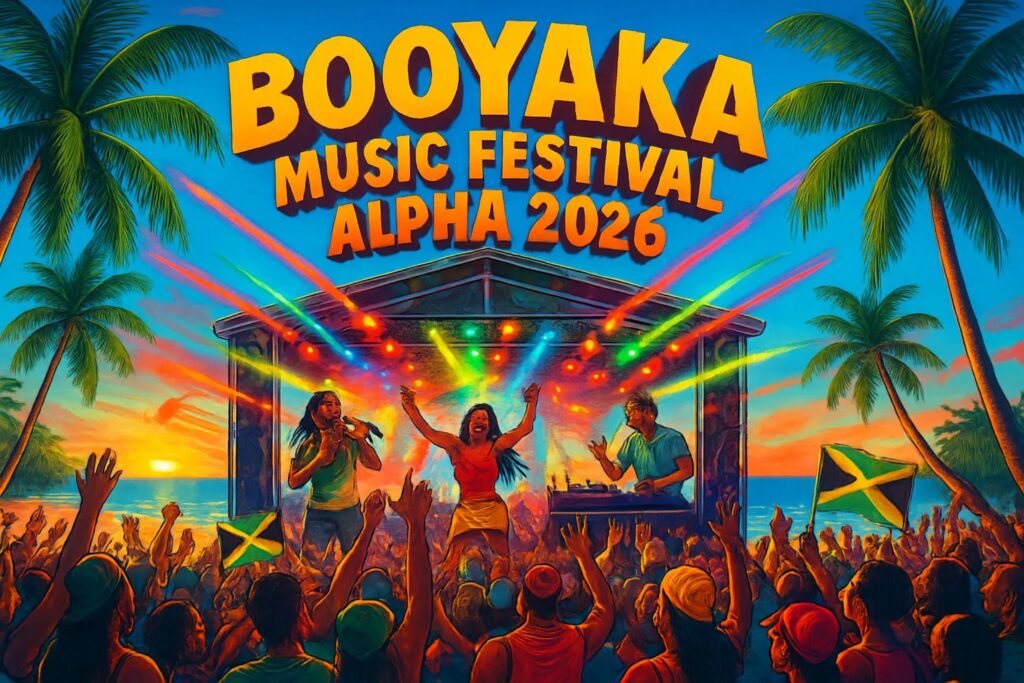 BOOYAKA-Music-Festival-22