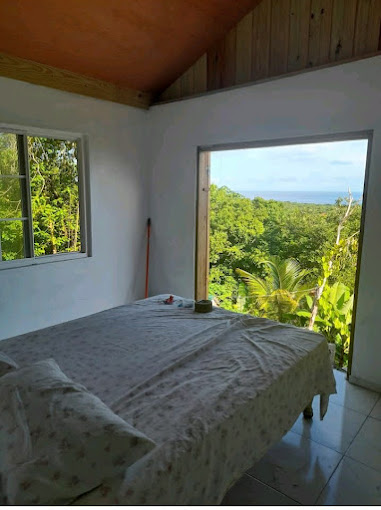 Backras-Sea-View-Resort-25