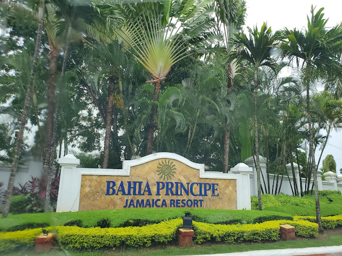 Bahia-Principe-Grand-Jamaica-2