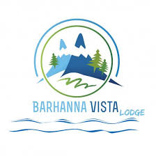 Barhanna-Vista-3