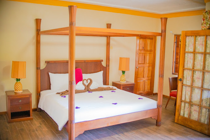 Bay-View-Eco-Resort-Spa-1