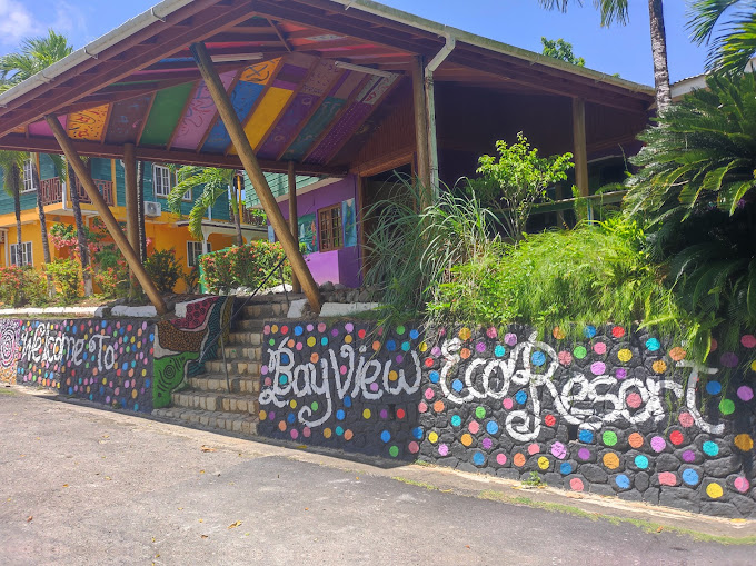 Bay-View-Eco-Resort-Spa-2