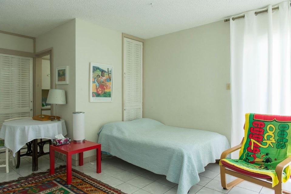 Baywatch-Beach-at-Montego-Bay-Club-1