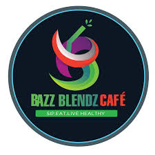 Bazz Blendz Cafe 34