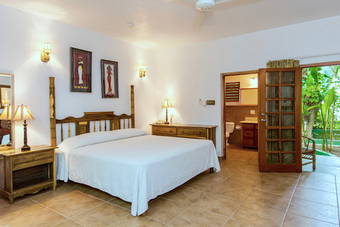 Beach-House-Condos-2