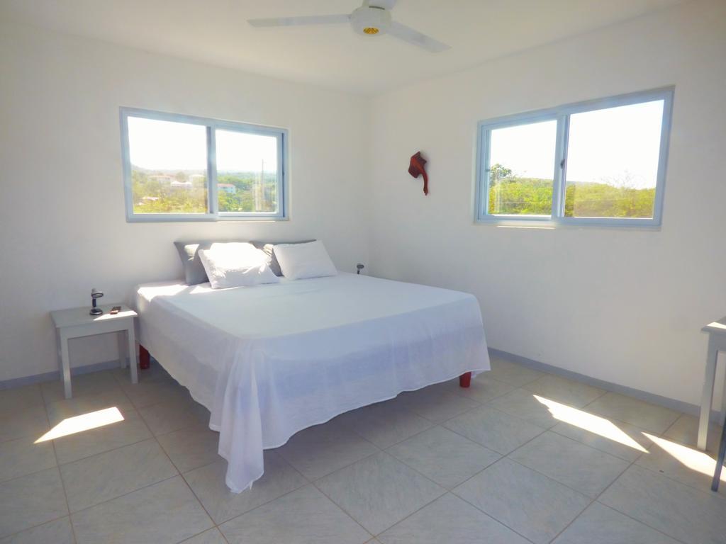 Beach-Way-Guesthouse-2