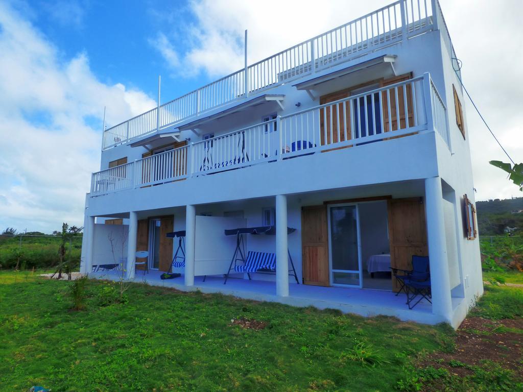 Beach-Way-Guesthouse-3