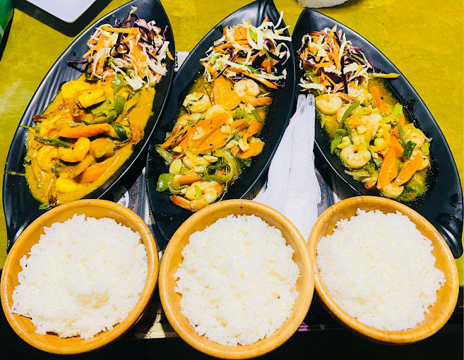 Beachview-restaurant-and-bar-2