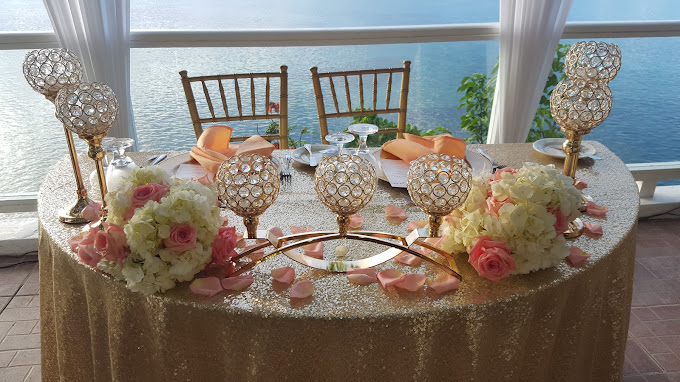 Beautiful-Creations-Weddings-Events-2