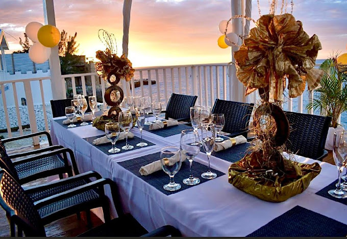 Begona-Cliff-Hotel-2