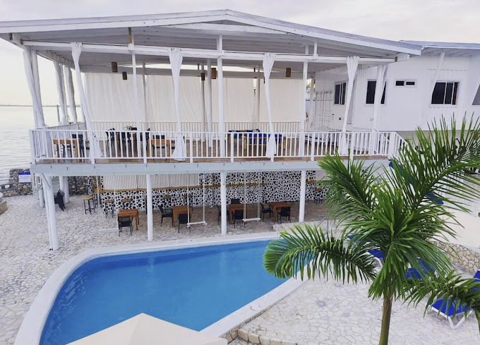 Begona-Cliff-Hotel-3