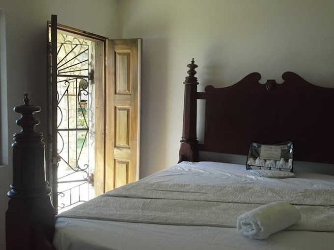 Belair-SeaSide-Villa-2