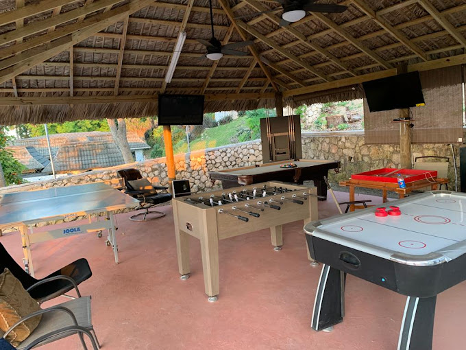 Bella-Vista-vacation-2