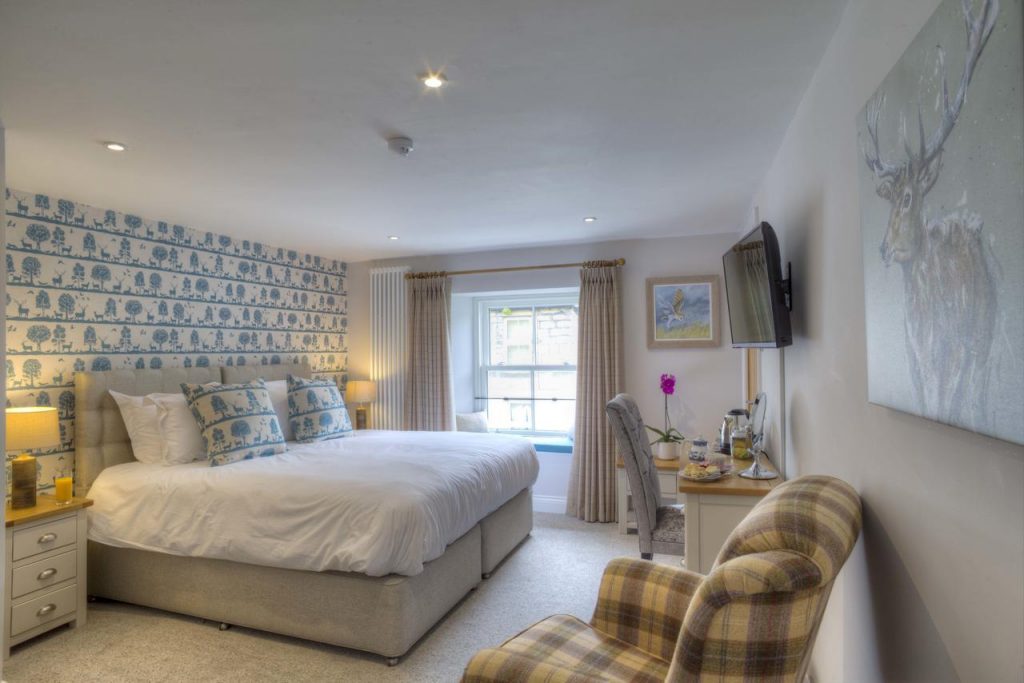 Bertrann-Bed-Breakfast-2