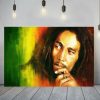 Bob Marley Legend 5 Bob Marley – Legend