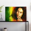 Bob Marley Legend 7 Bob Marley – Legend
