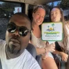 Montego Bay Airport to your Accommodation in Montego Bay