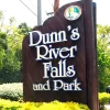 Dunn’s River Falls with Jerk Lunch
