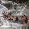 Dunns River Falls and Park