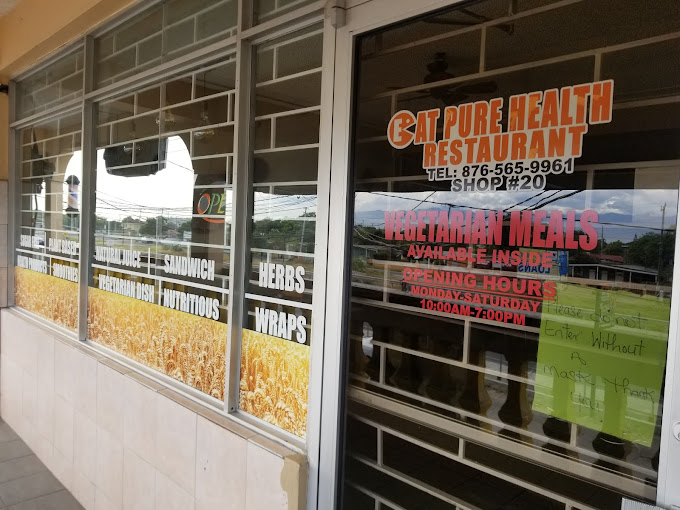 Eat-Pure-Vegetarian-Restaurants-1