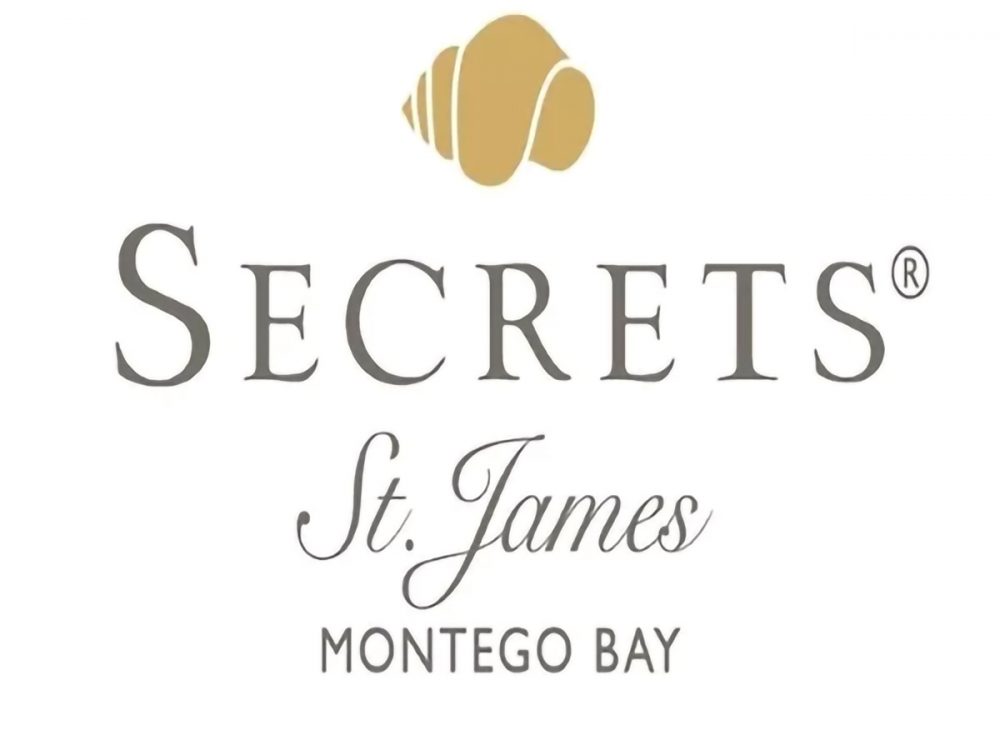 Montego Bay Airport to Secrets Resort