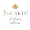 Montego Bay Airport to Secrets Resort