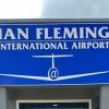 Ian Fleming Airport to Ocho Rios