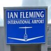 Ian Fleming Airport to Ocho Rios