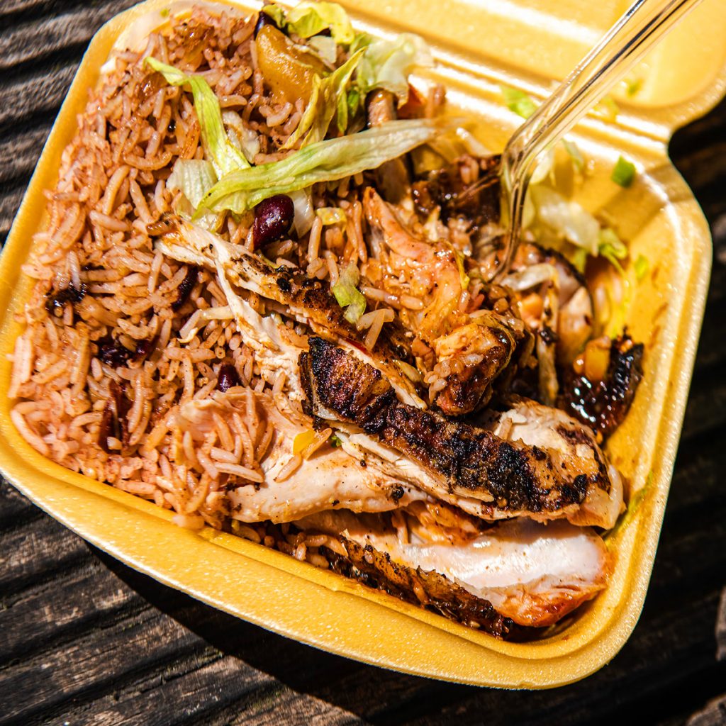 Jerk Lunch 54