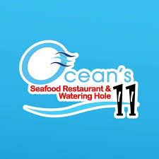 Karaoke-Night-at-Oceans-11-b