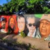 Bob Marley Museum | Trench Town | Orange Street Music Tour