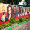 Bob Marley Museum | Trench Town | Orange Street Music Tour