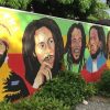 Bob Marley Museum | Trench Town | Orange Street Music Tour