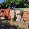 Bob Marley Museum | Trench Town | Orange Street Music Tour