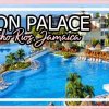 Kingston to Moon Palace – Ocho Rios