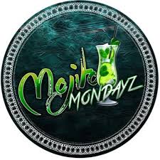 Mojito-Mondays-2