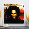 Bob Marley and The Wailers – Natty Dread