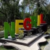Montego Bay Airport to Your Accommodation in Negril