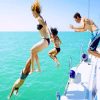 Private Catamaran Charter and Watersports