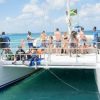 Private Catamaran Charter and Watersports