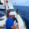 Private Luxury Cruise on Wind Horse Yacht