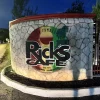 Seven Miles Beach and Rick’s Cafe