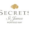Montego Bay Airport to Secrets Resort