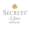 Montego Bay Airport to Secrets Resort