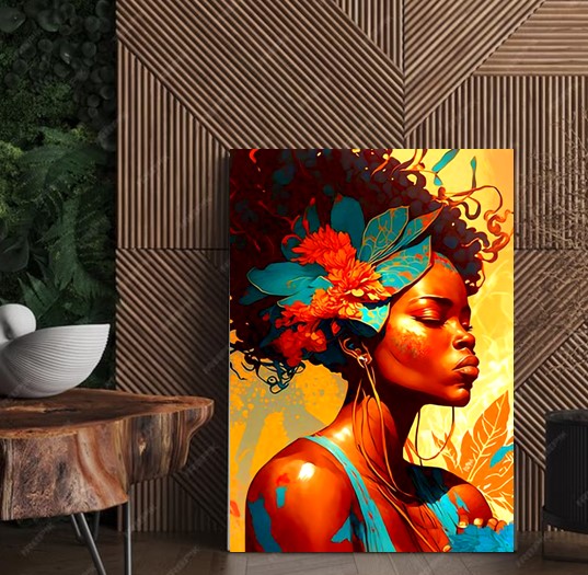 Sista In Blue 2 Sista In Blue