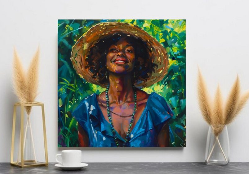 Sun-Kissed Joy 3 Sun-Kissed Joy