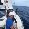 Private Luxury Cruise on Wind Horse Yacht
